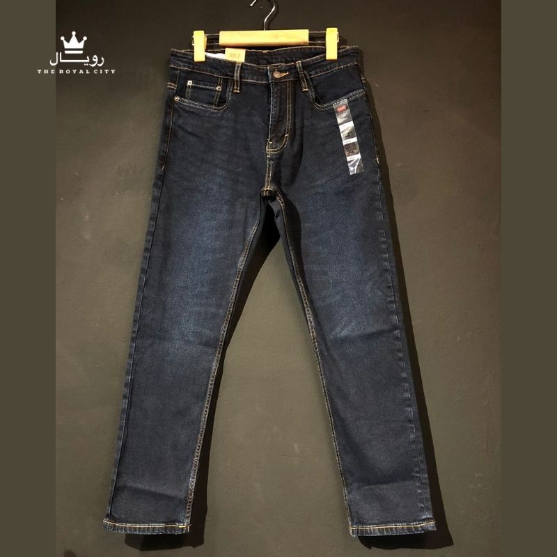 denim pant