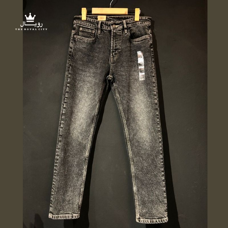 denim pant
