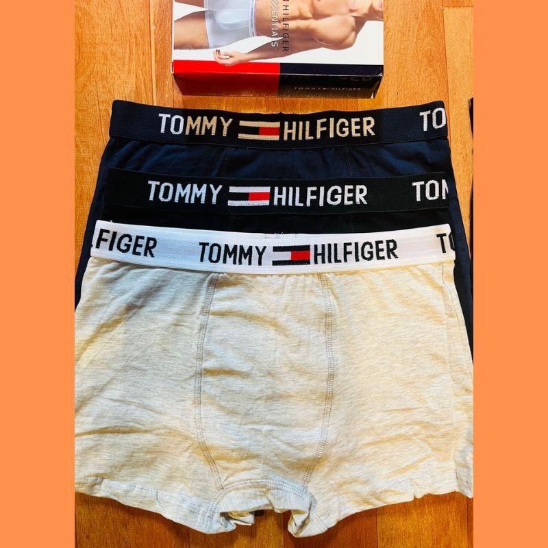 boxer